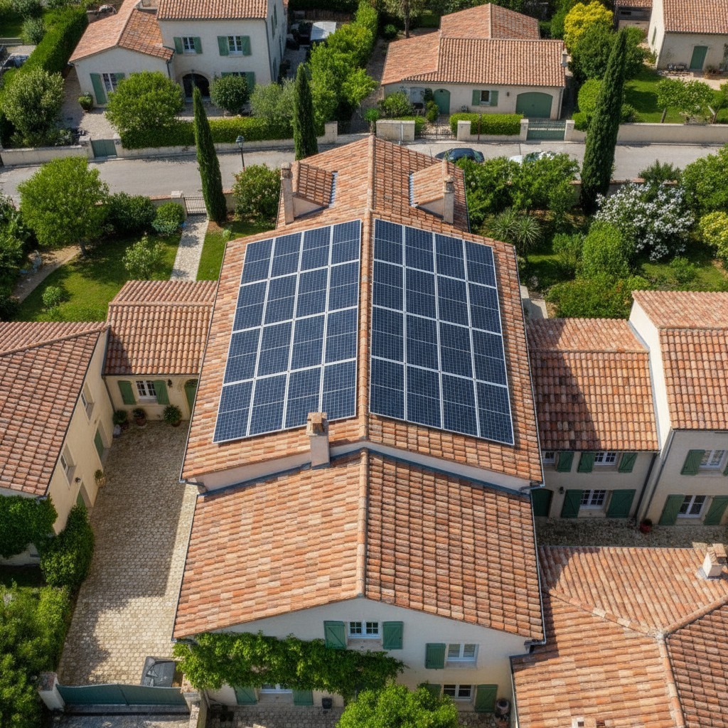 LA CRÈME SOLAIRE SAS